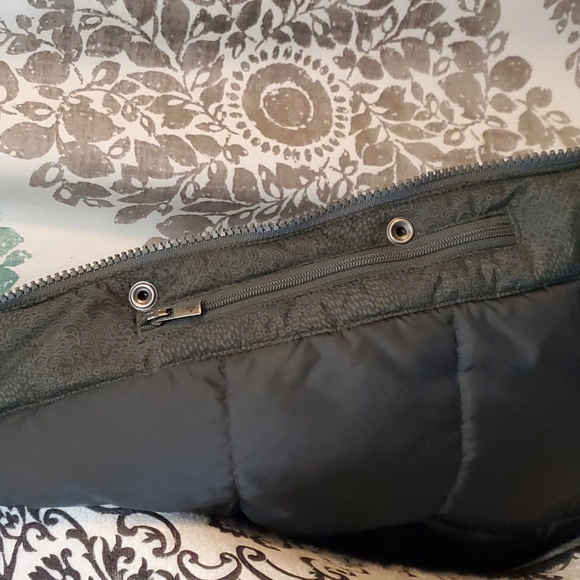 ❤HP! Columbia sz M jacket - Picture 9 of 11